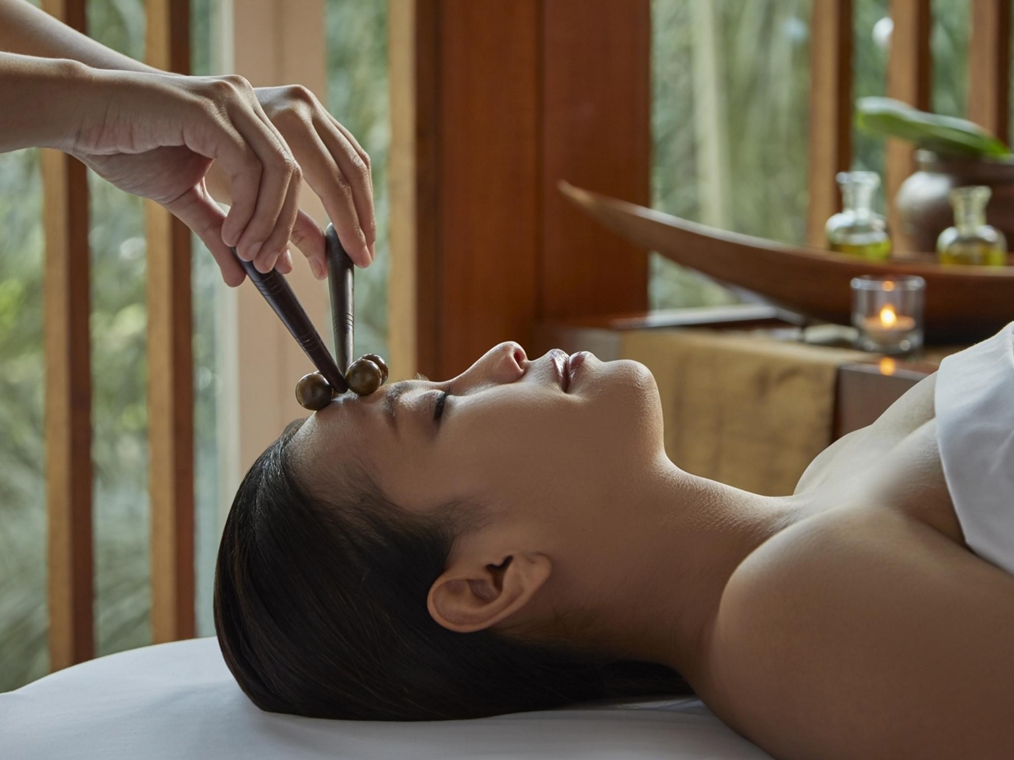 The Dharmawangsa Jakarta Ngoại thất bức ảnh