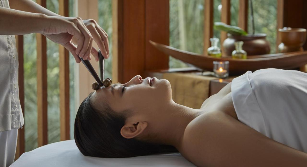 The Dharmawangsa Jakarta Ngoại thất bức ảnh